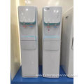 3 tap water dispenser